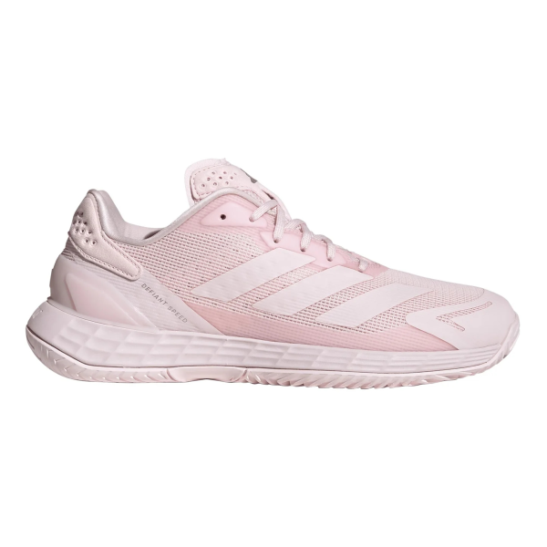 Shoes Adidas Defiant Speed Woman kk4423