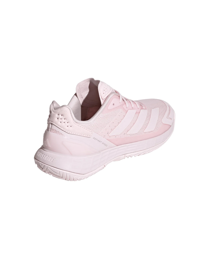 Shoes Adidas Defiant Speed Woman kk4423