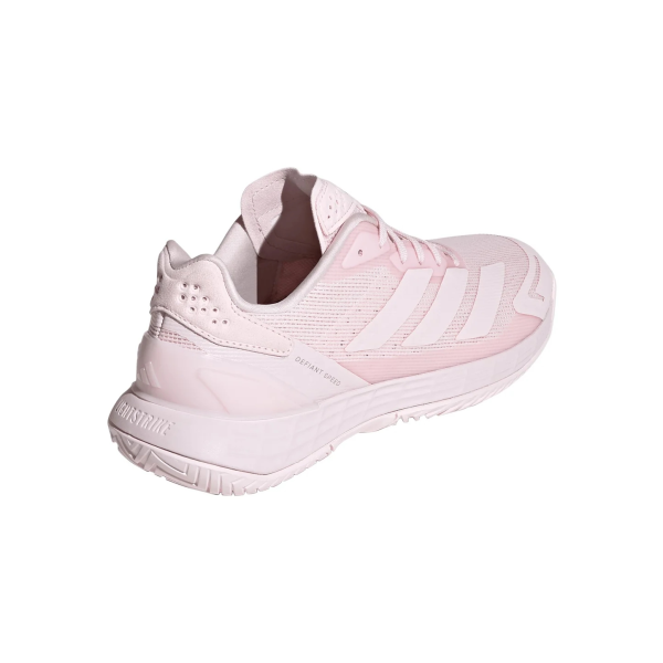 Shoes Adidas Defiant Speed Woman kk4423