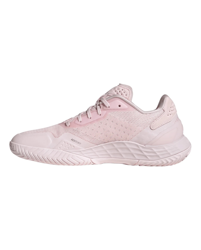 Shoes Adidas Defiant Speed Woman kk4423