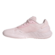 Shoes Adidas Defiant Speed Woman kk4423
