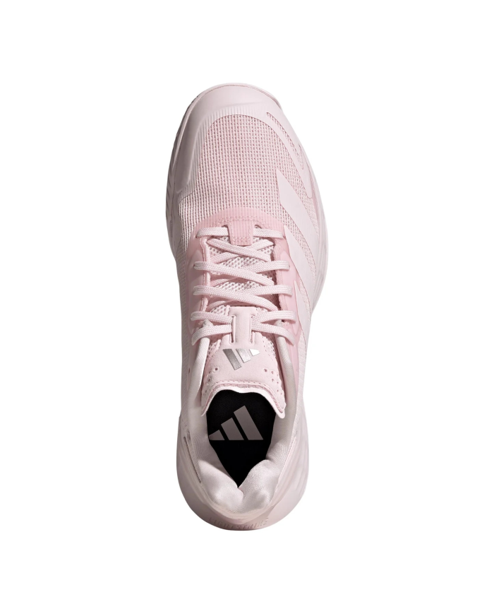 Shoes Adidas Defiant Speed Woman kk4423