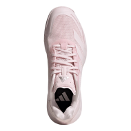 Scarpe Adidas Defiant Speed Woman kk4423|Racchette Tennis|Adidas