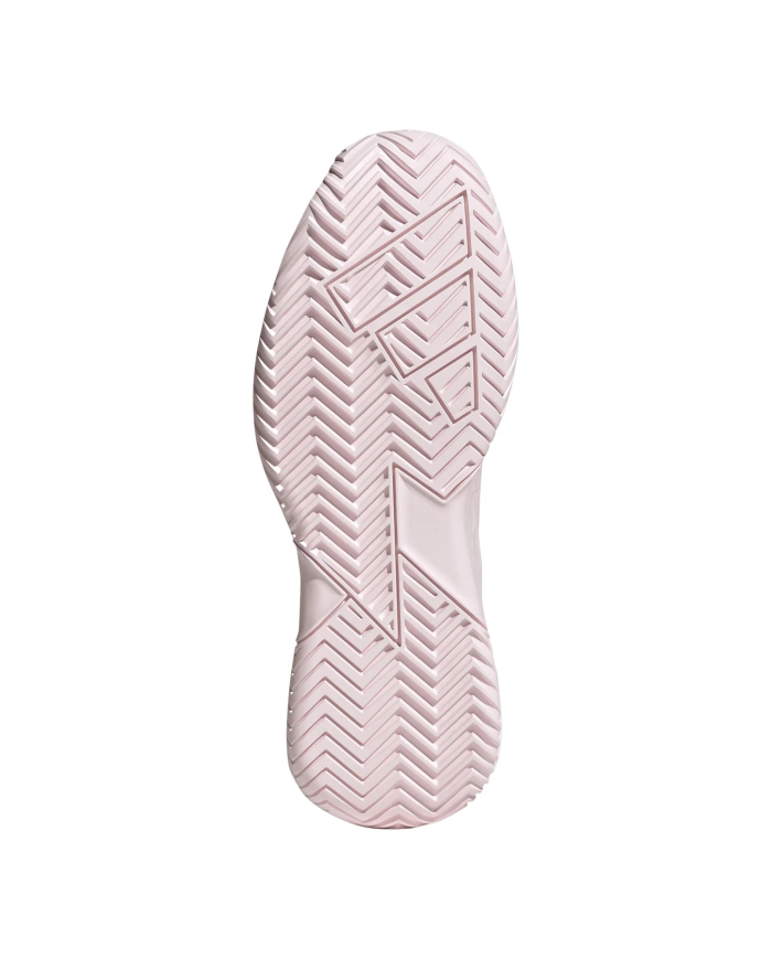Shoes Adidas Defiant Speed Woman kk4423
