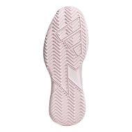 Shoes Adidas Defiant Speed Woman kk4423