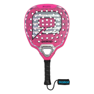 Pallap Evoforce Team Pink 2026|Catalogo|pallap