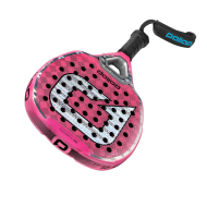 Pallap Evoforce Team Pink 2026|Catalogo|pallap