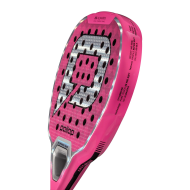 Pallap Evoforce Team Pink 2026|Catalogo|pallap