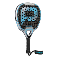 Pallap Evoforce Team Blue 2026|Catalogo|pallap