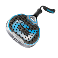 Pallap Evoforce Team Blue 2026|Catalogo|pallap