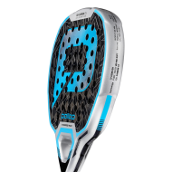 Pallap Evoforce Team Blue 2026|Catalogo|pallap