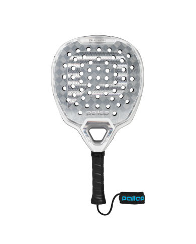 Pallap Evoforce Dark Star 2026