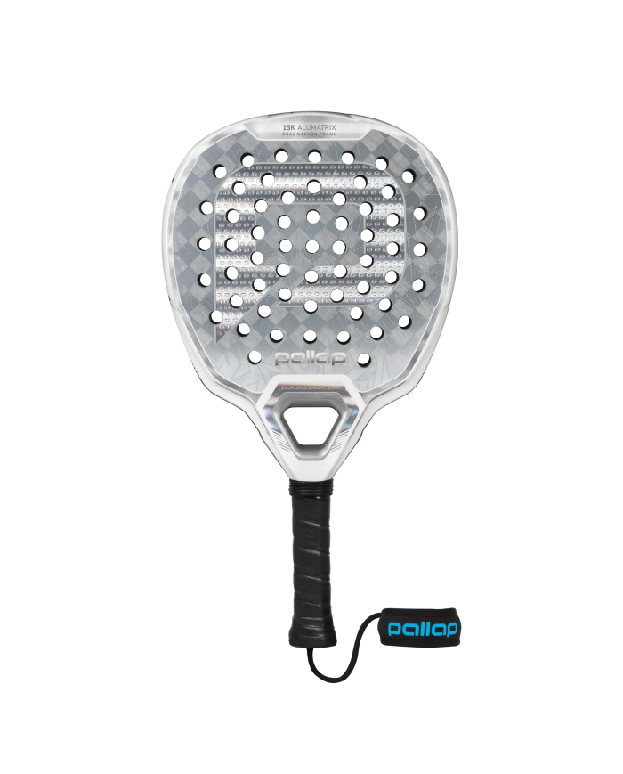 Pallap Evoforce Bright Star 2026|Catalogo|pallap