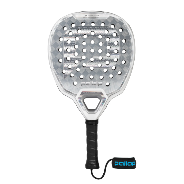 Pallap Evoforce Dark Star 2026