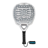 Pallap Evoforce Dark Star 2026