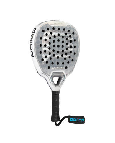 Pallap Evoforce Bright Star 2026