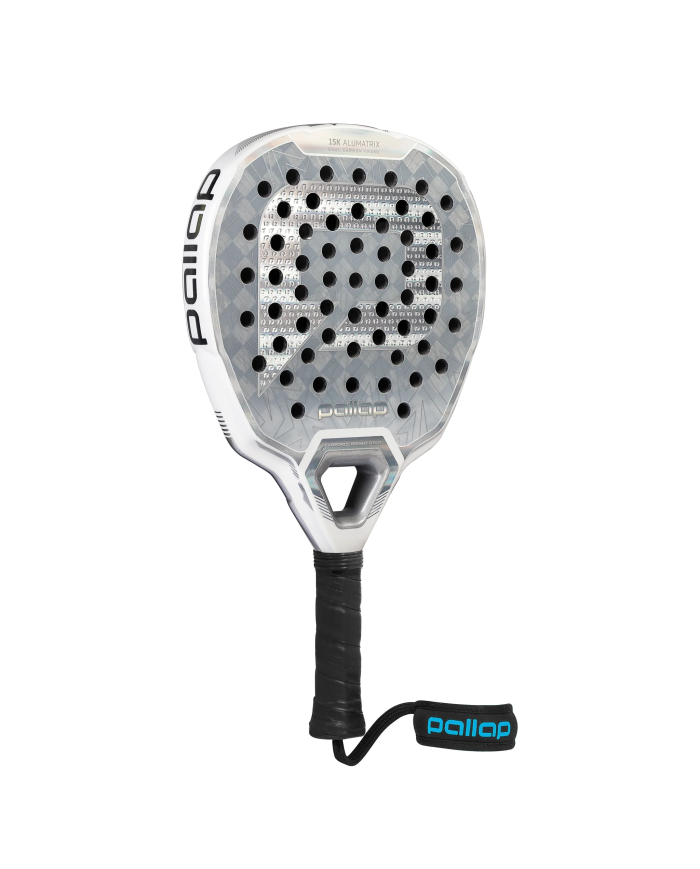 Pallap Evoforce Bright Star 2026|Catalogo|pallap