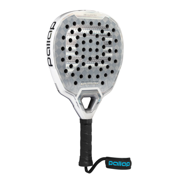 Pallap Evoforce Dark Star 2026