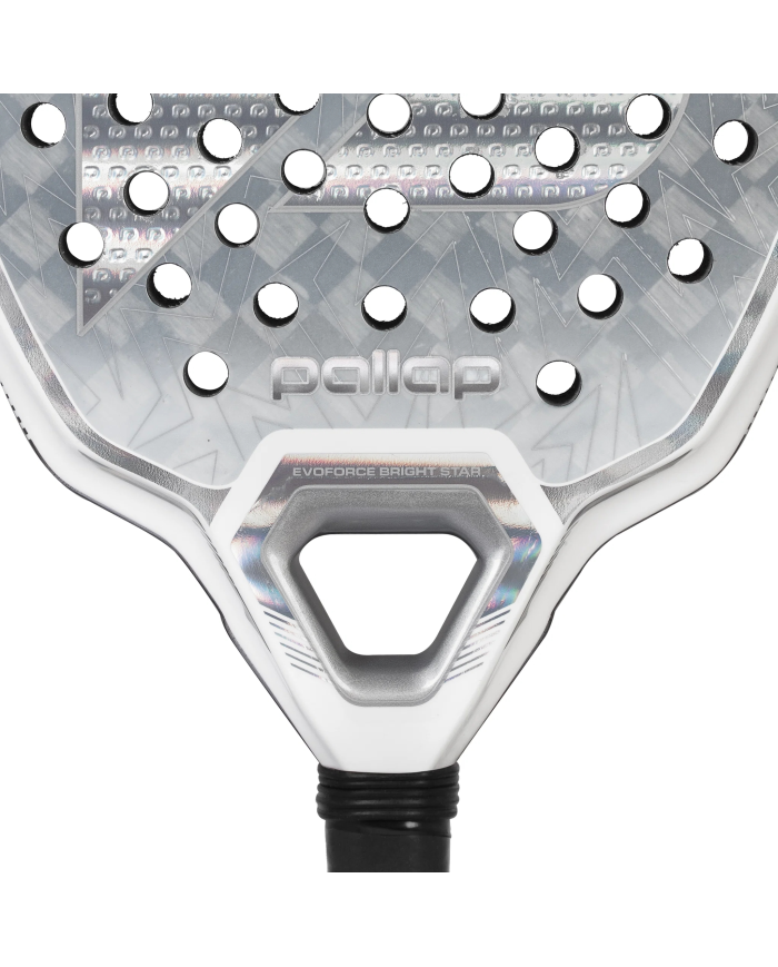 Pallap Evoforce Bright Star 2026|Catalogo|pallap