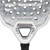 Pallap Evoforce Dark Star 2026