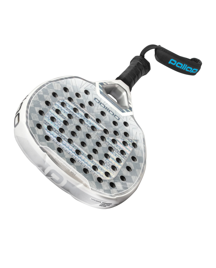 Pallap Evoforce Dark Star 2026