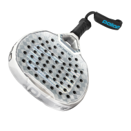 Pallap Evoforce Dark Star 2026