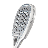 Pallap Evoforce Dark Star 2026