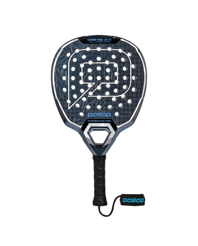 Pallap Evoforce Dark Star 2026