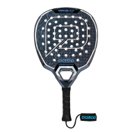 Pallap Evoforce Dark Star 2026|Catalogo|pallap