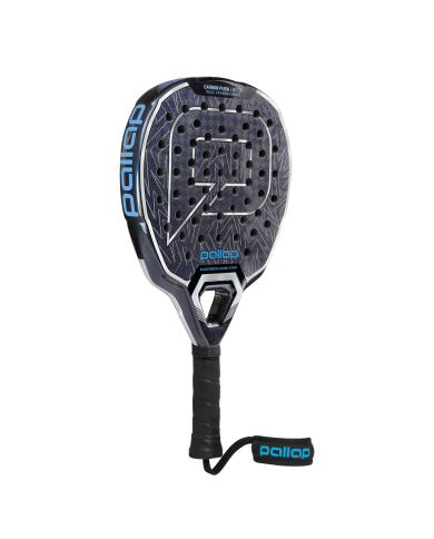 Pallap Evoforce Dark Star 2026