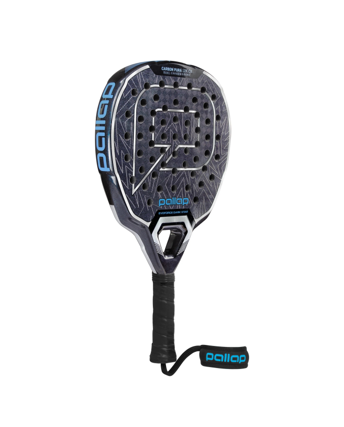 Pallap Evoforce Dark Star 2026|Catalogo|pallap