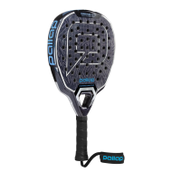 Pallap Evoforce Dark Star 2026|Catalogo|pallap
