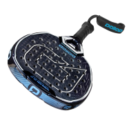 Pallap Evoforce Dark Star 2026|Catalogo|pallap
