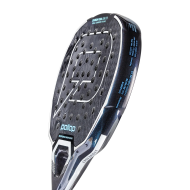 Pallap Evoforce Dark Star 2026|Catalogo|pallap