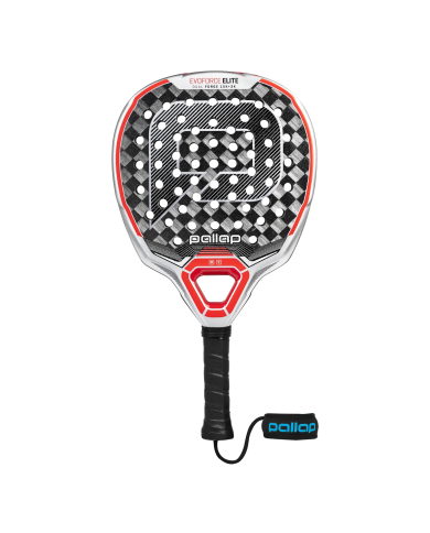 Pallap Evoforce Elite 2026