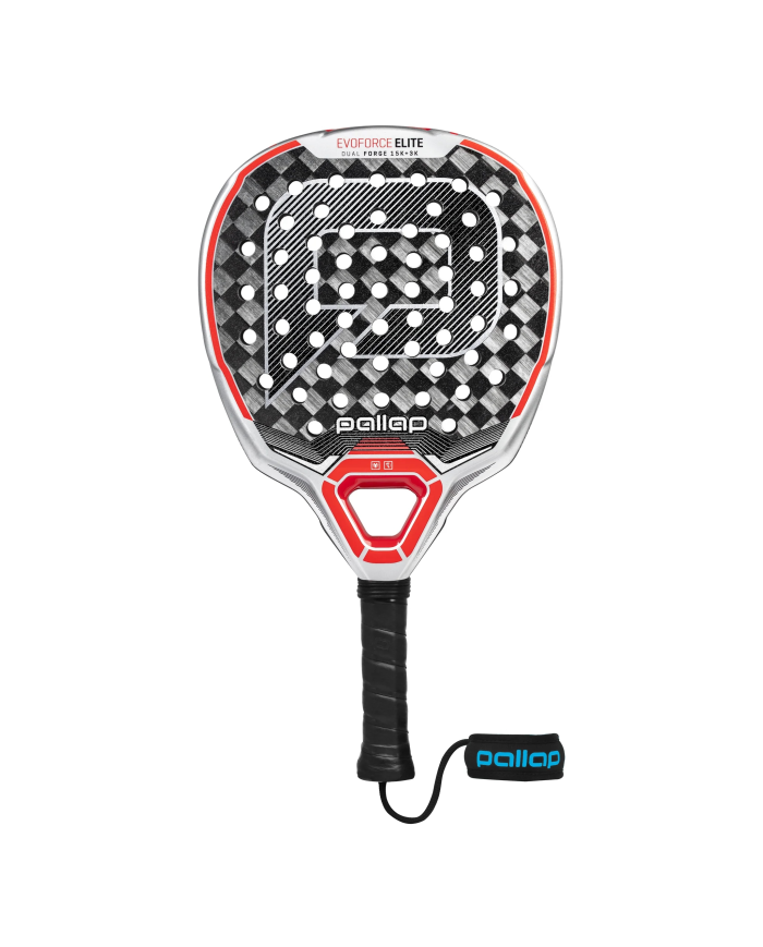 Pallap Evoforce Elite 2026