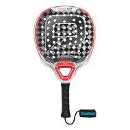 Pallap Evoforce Elite 2026