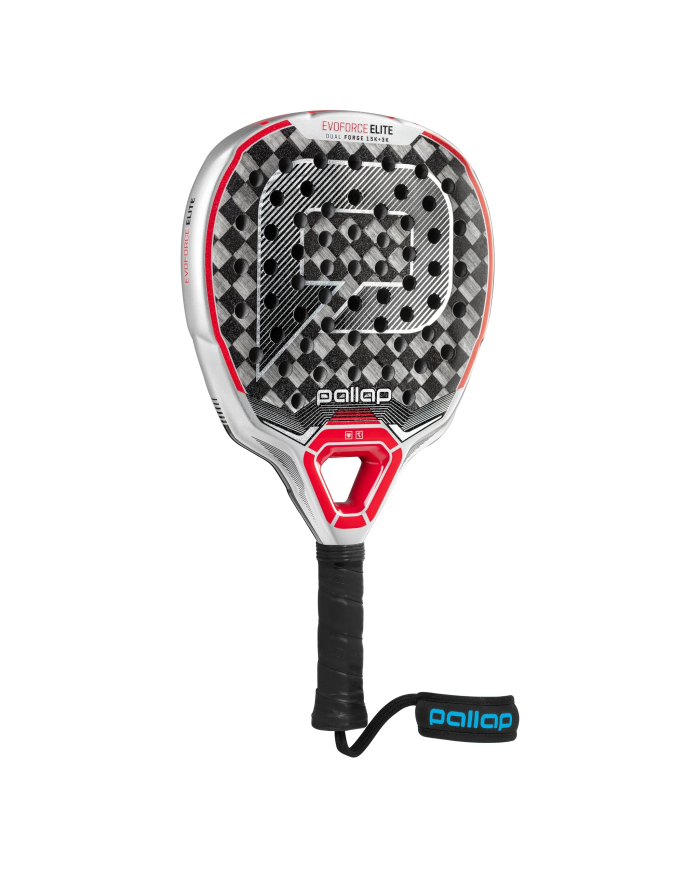 Pallap Evoforce Elite 2026
