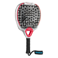 Pallap Evoforce Elite 2026