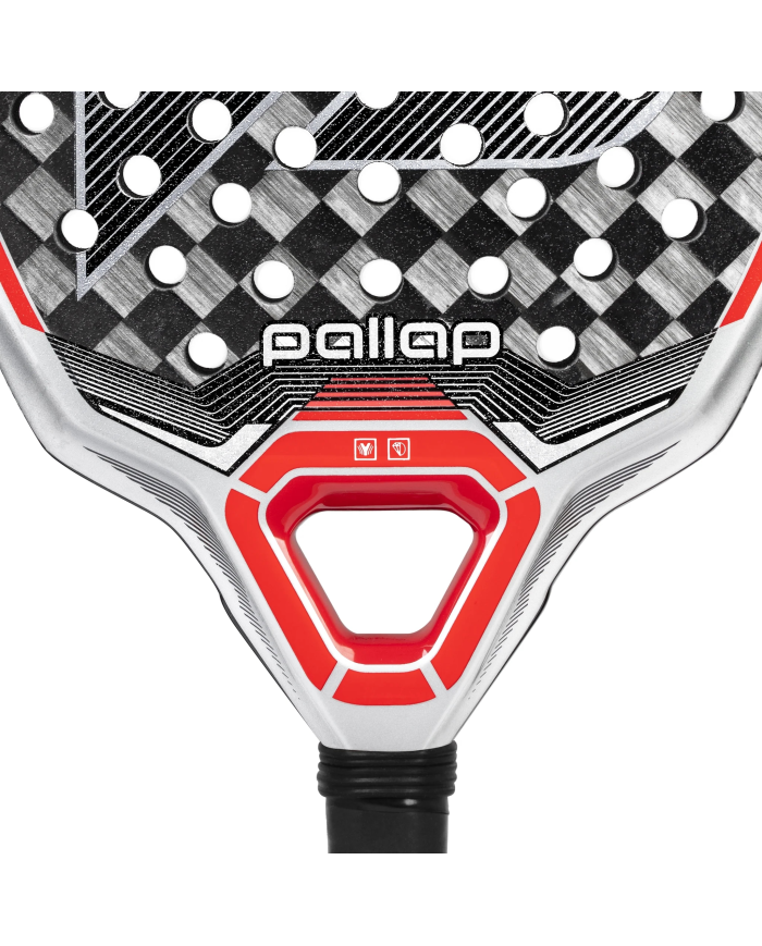 Pallap Evoforce Elite 2026