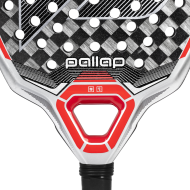 Pallap Evoforce Elite 2026