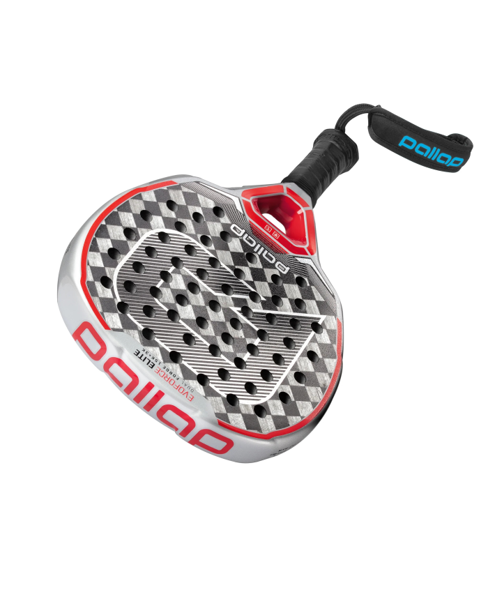 Pallap Evoforce Elite 2026