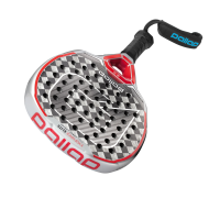 Pallap Evoforce Elite 2026
