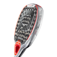 Pallap Evoforce Elite 2026