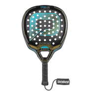 Pallap Evoforce Pro 2026|Catalogo|pallap