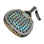 Pallap Evoforce Pro 2026|Catalogo|pallap
