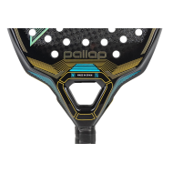 Pallap Evoforce Pro 2026|Catalogo|pallap