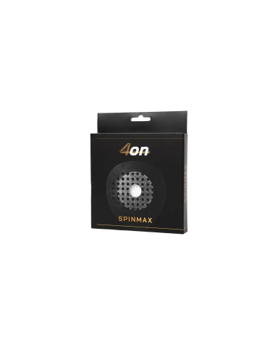 4on Spinmax