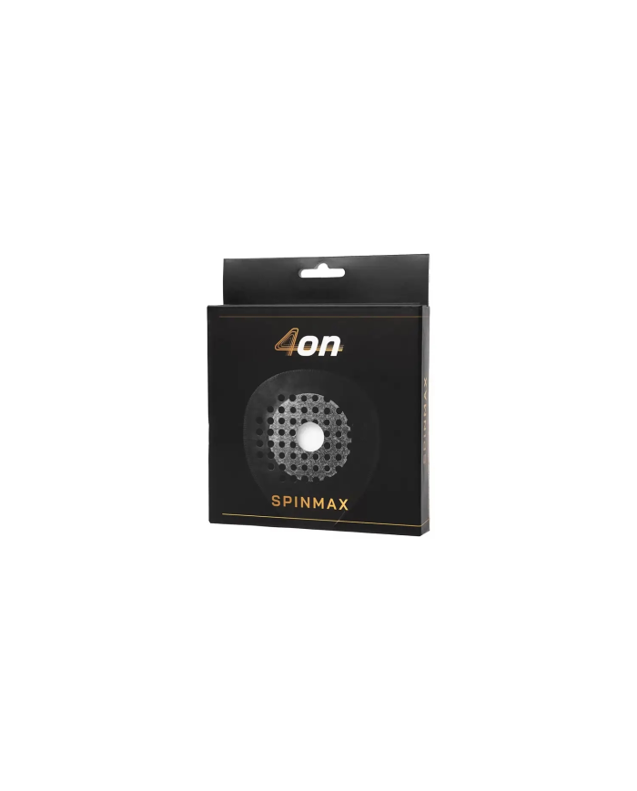 4on Spinmax|Accessori Racchetta|4on