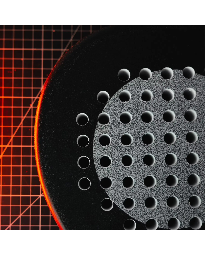 4on Spinmax|Accessori Racchetta|4on